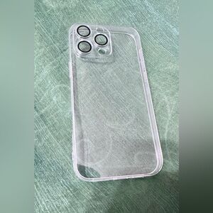 NWT IPhone Case for 16promax